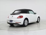 2019 Beetle Convertible Thumbnail 8