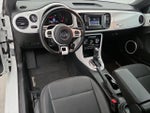 2019 Beetle Convertible Thumbnail 9