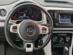 2019 Beetle Convertible Thumbnail 10