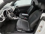 2019 Beetle Convertible Thumbnail 11
