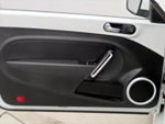 2019 Beetle Convertible Thumbnail 12