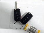 2019 Beetle Convertible Thumbnail 21