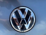 2019 Beetle Convertible Thumbnail 4