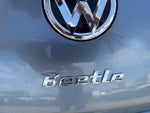 2019 Beetle Convertible Thumbnail 5