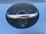 2019 Beetle Convertible Thumbnail 6
