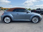 2019 Beetle Convertible Thumbnail 9