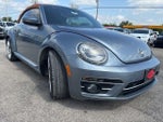 2019 Beetle Convertible Thumbnail 10