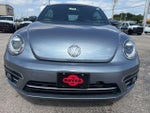 2019 Beetle Convertible Thumbnail 11