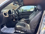 2019 Beetle Convertible Thumbnail 12