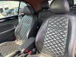 2019 Beetle Convertible Thumbnail 13