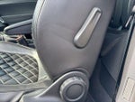 2019 Beetle Convertible Thumbnail 14