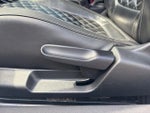 2019 Beetle Convertible Thumbnail 15