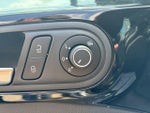 2019 Beetle Convertible Thumbnail 16