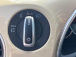 2019 Beetle Convertible Thumbnail 18