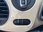 2019 Beetle Convertible Thumbnail 19