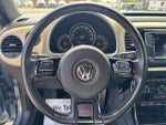 2019 Beetle Convertible Thumbnail 20