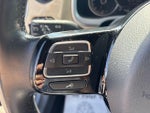 2019 Beetle Convertible Thumbnail 21