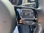 2019 Beetle Convertible Thumbnail 22