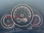 2019 Beetle Convertible Thumbnail 23