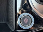2019 Beetle Convertible Thumbnail 25
