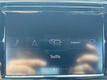 2019 Beetle Convertible Thumbnail 26