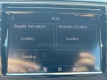 2019 Beetle Convertible Thumbnail 27