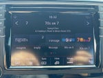 2019 Beetle Convertible Thumbnail 29
