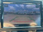 2019 Beetle Convertible Thumbnail 30