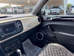 2019 Beetle Convertible Thumbnail 32