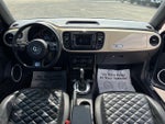 2019 Beetle Convertible Thumbnail 34
