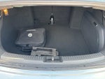 2019 Beetle Convertible Thumbnail 35
