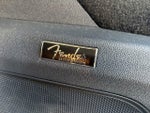 2019 Beetle Convertible Thumbnail 36