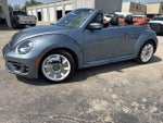 2019 Beetle Convertible Thumbnail 37