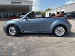 2019 Beetle Convertible Thumbnail 38