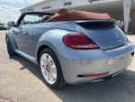 2019 Beetle Convertible Thumbnail 39