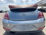 2019 Beetle Convertible Thumbnail 40