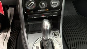 2019 Volkswagen Beetle Convertible 2.0T S
