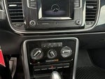 2019 Beetle Convertible Thumbnail 2