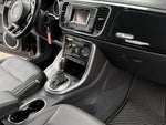 2019 Beetle Convertible Thumbnail 3