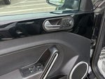 2019 Beetle Convertible Thumbnail 5