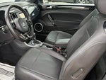 2019 Beetle Convertible Thumbnail 6