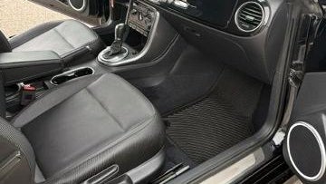 2019 Volkswagen Beetle Convertible 2.0T S