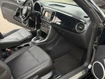2019 Beetle Convertible Thumbnail 9