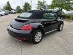2019 Beetle Convertible Thumbnail 13