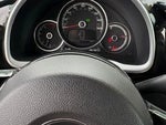 2019 Beetle Convertible Thumbnail 2