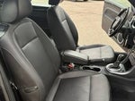 2019 Beetle Convertible Thumbnail 11