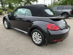 2019 Beetle Convertible Thumbnail 12