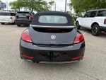 2019 Beetle Convertible Thumbnail 13