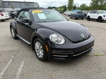 2019 Beetle Convertible Thumbnail 15