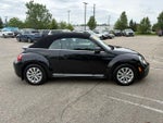 2019 Beetle Convertible Thumbnail 16